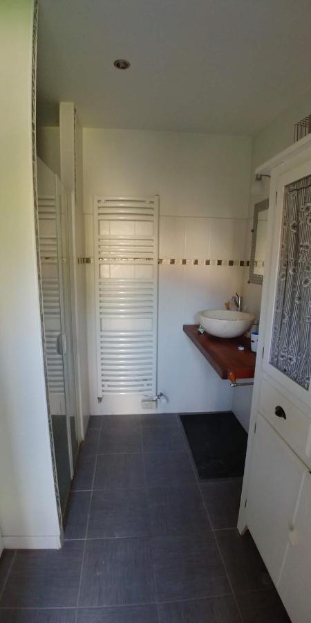 فيلا Great Family House, 80 M To The Sea, In Normandie Hermanville-sur-Mer المظهر الخارجي الصورة